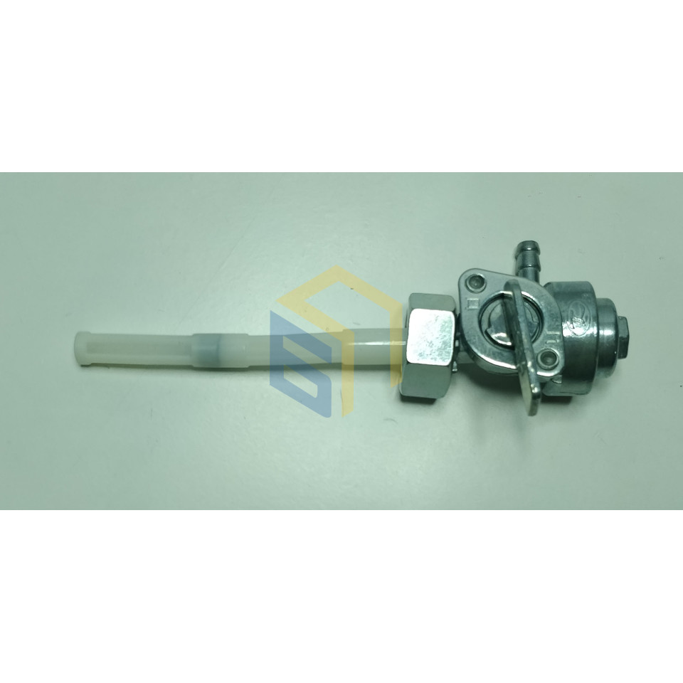 Паливний кран мотоцикла ZONSEN CARRERA 250,300 (140422)