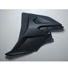 Права бічна кришка мотоцикла ZONSEN CARRERA 250,300 (140432)
