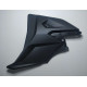 Права бічна кришка мотоцикла ZONSEN CARRERA 250,300 (140432)
