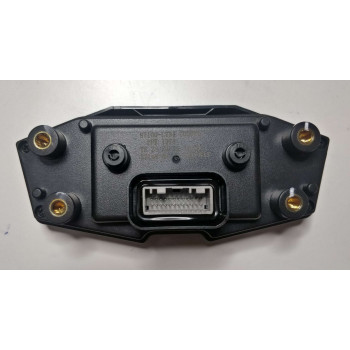 Приборна панель мотоцикла ZONSEN CARRERA 250,300 (140437)