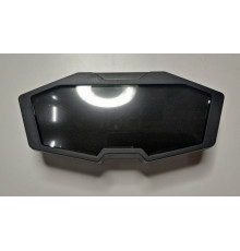 Приборна панель мотоцикла ZONSEN CARRERA 250,300 (140437)