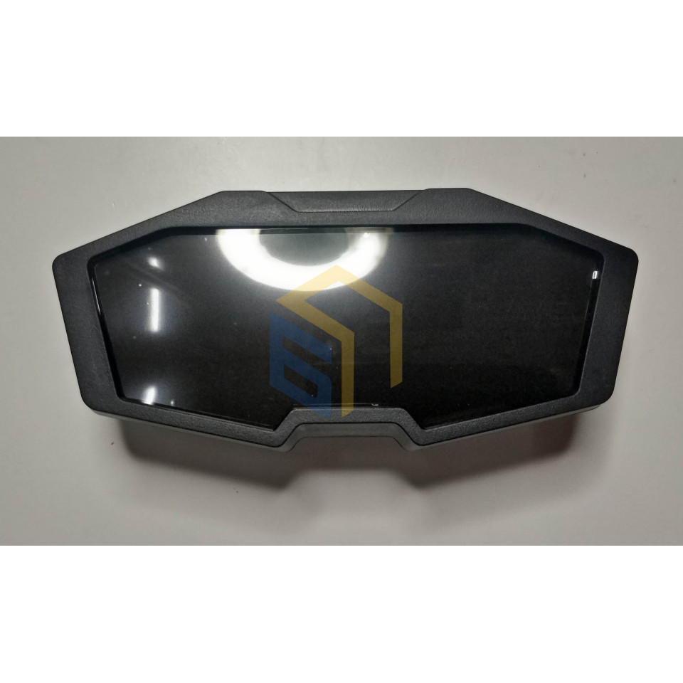 Приборна панель мотоцикла ZONSEN CARRERA 250,300 (140437)