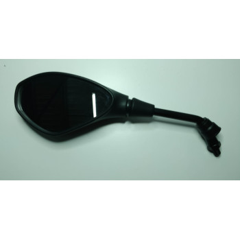 Дзеркало ліве мотоцикла ZONSEN CARRERA 250,300 (140438)