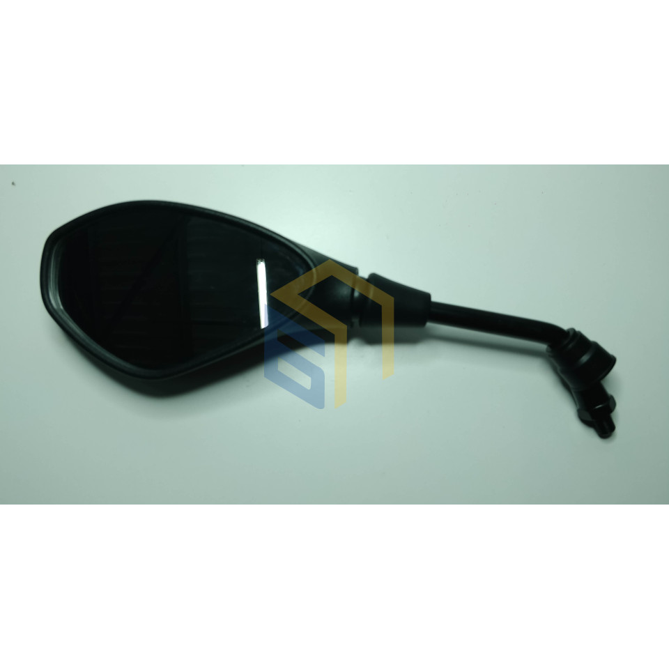 Дзеркало ліве мотоцикла ZONSEN CARRERA 250,300 (140438)