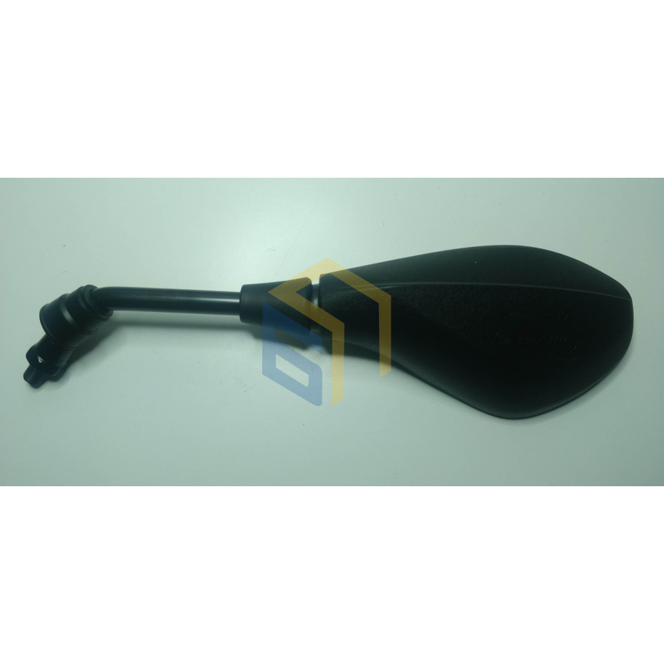 Дзеркало ліве мотоцикла ZONSEN CARRERA 250,300 (140438)