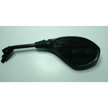 Дзеркало праве мотоцикла ZONSEN CARRERA 250,300 (140439)