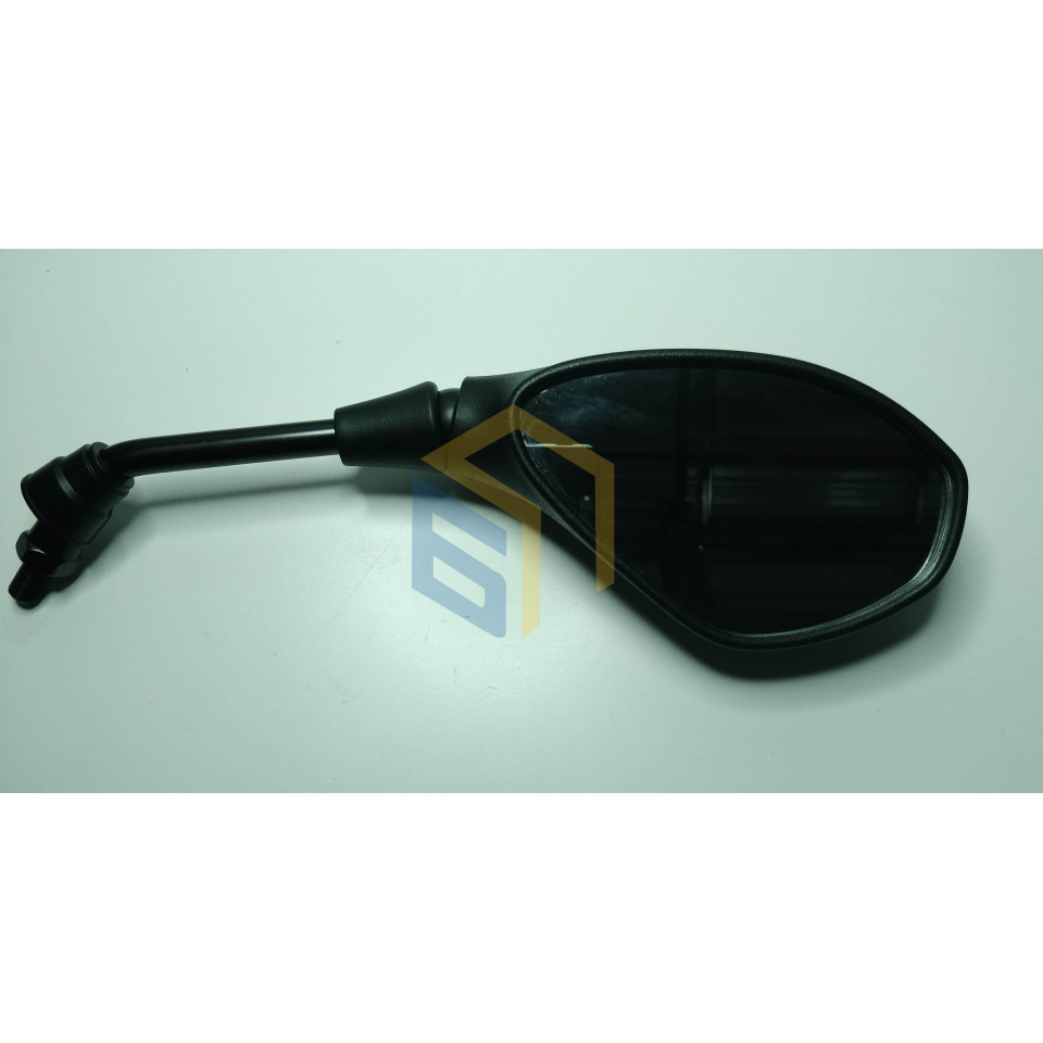 Дзеркало праве мотоцикла ZONSEN CARRERA 250,300 (140439)