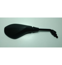 Дзеркало праве мотоцикла ZONSEN CARRERA 250,300 (140439)