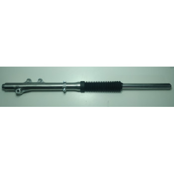 Амортизатор передній лівий мотоцикла ZONSEN CARRERA 250,300 (140444)