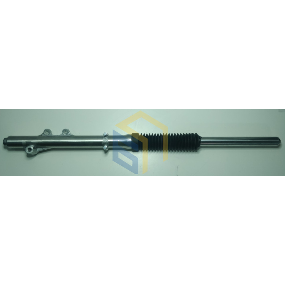 Амортизатор передній лівий мотоцикла ZONSEN CARRERA 250,300 (140444)