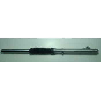 Амортизатор передній правий мотоцикла ZONSEN CARRERA 250,300 (140445)