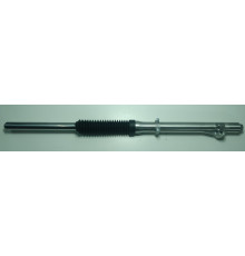 Амортизатор передній правий мотоцикла ZONSEN CARRERA 250,300 (140445)