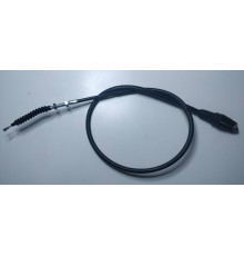 Трос зчеплення мотоцикла ZONSEN CARRERA 250,300 (140446)