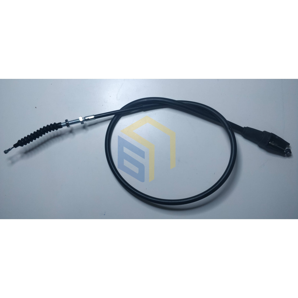 Трос зчеплення мотоцикла ZONSEN CARRERA 250,300 (140446)