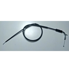 Трос газа мотоцикла ZONSEN CARRERA 250,300 (140447)