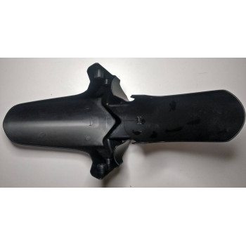 Переднє крило мотоцикла ZONSEN CARRERA 250,300 (140449)