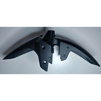 Переднє крило мотоцикла ZONSEN CARRERA 250,300 (140449)