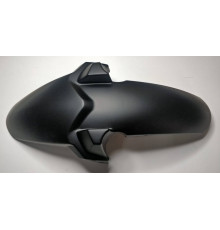 Переднє крило мотоцикла ZONSEN CARRERA 250,300 (140449)