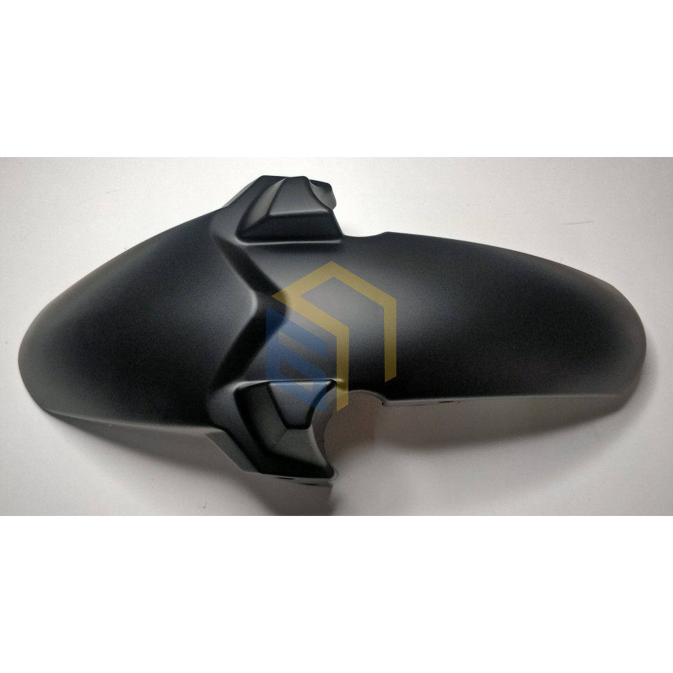 Переднє крило мотоцикла ZONSEN CARRERA 250,300 (140449)