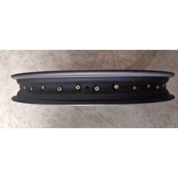 Переднє колесо мотоцикла ZONSEN CARRERA 250,300 (140451)