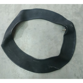 Камера заднього колеса мотоцикла ZONSEN CARRERA 250,300 (140452)