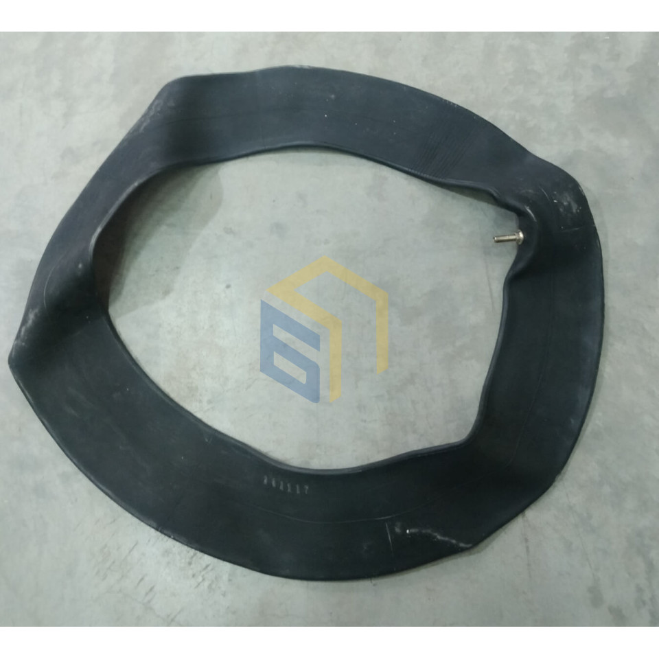 Камера заднього колеса мотоцикла ZONSEN CARRERA 250,300 (140452)