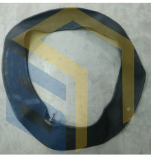 Камера заднього колеса мотоцикла ZONSEN CARRERA 250,300 (140452)