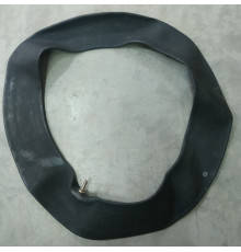 Камера заднього колеса мотоцикла ZONSEN CARRERA 250,300 (140452)