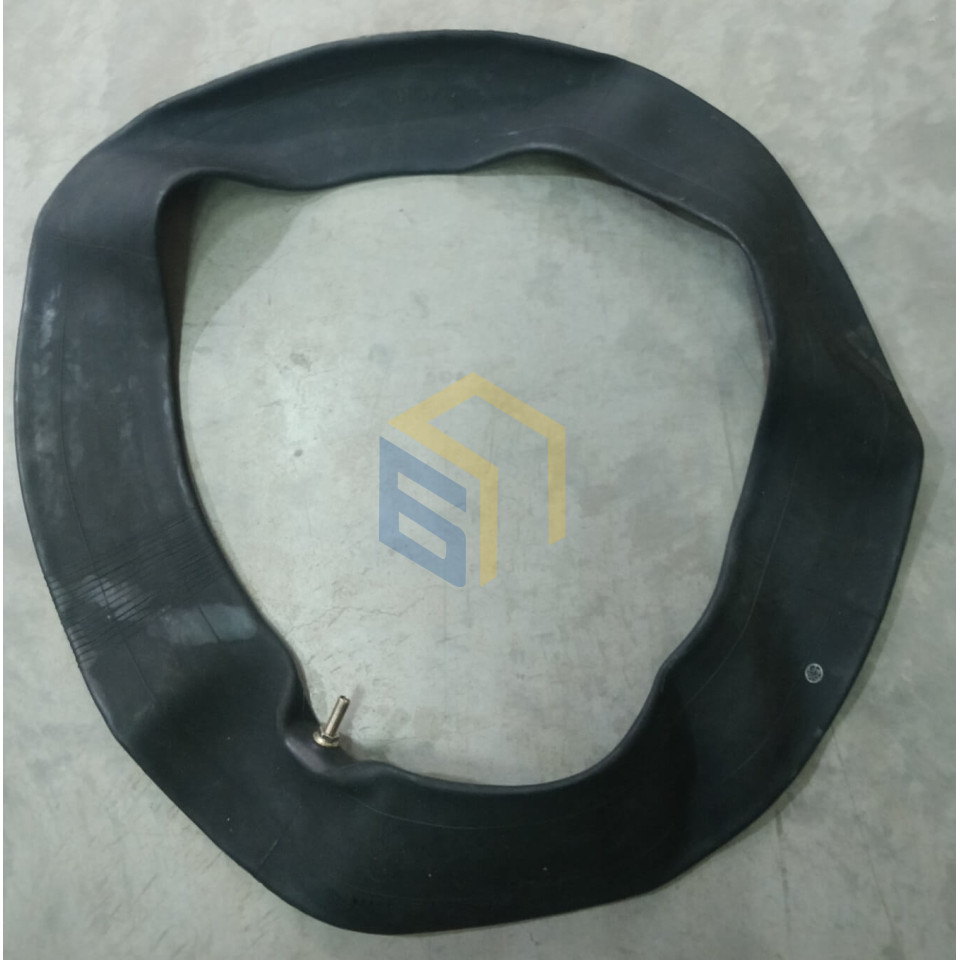 Камера заднього колеса мотоцикла ZONSEN CARRERA 250,300 (140452)