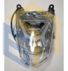 Задній ліхтар мотоцикла ZONSEN CARRERA 250,300 (140459)