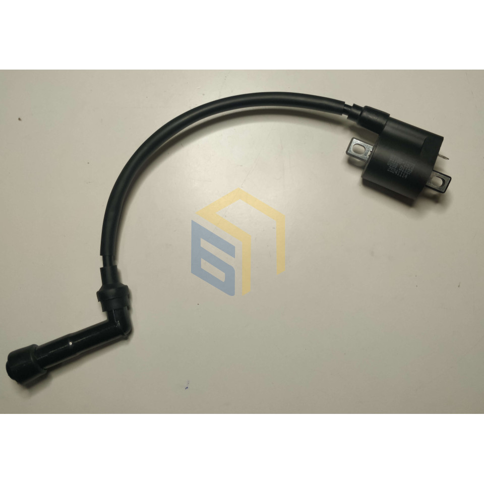 Котушка запалювання мотоцикла ZONSEN CARRERA 250,300 (140462 )