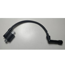 Котушка запалювання мотоцикла ZONSEN CARRERA 250,300 (140462 )