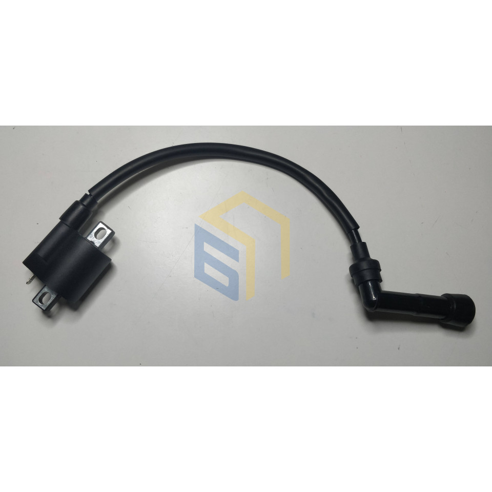 Котушка запалювання мотоцикла ZONSEN CARRERA 250,300 (140462 )