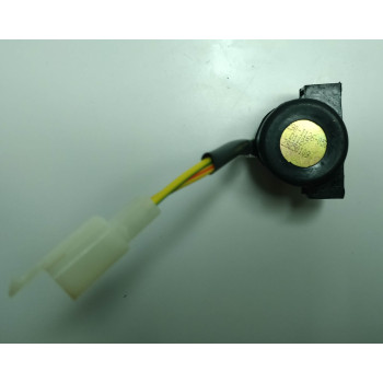 Стартове реле мотоцикла ZONSEN CARRERA 250,300 (140463)