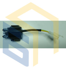 Стартове реле мотоцикла ZONSEN CARRERA 250,300 (140463)