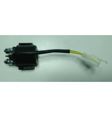 Стартове реле мотоцикла ZONSEN CARRERA 250,300 (140463)