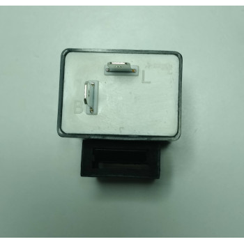 Поворотне реле мотоцикла ZONSEN CARRERA 250,300 (140464)