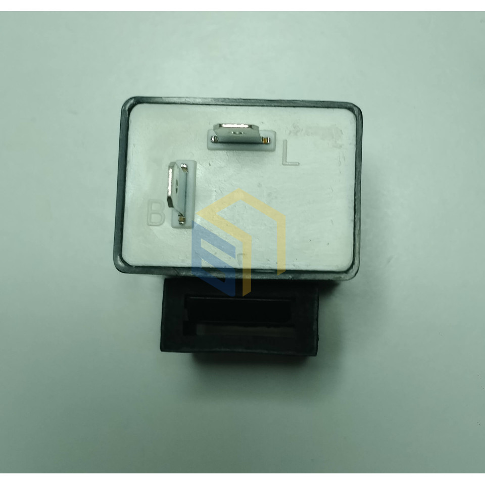 Поворотне реле мотоцикла ZONSEN CARRERA 250,300 (140464)