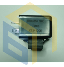 Поворотне реле мотоцикла ZONSEN CARRERA 250,300 (140464)