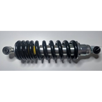 Амортизатор задній мотоцикла ZONSEN CARRERA 250,300 (140467)