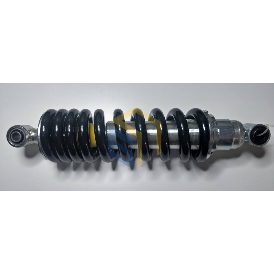 Амортизатор задній мотоцикла ZONSEN CARRERA 250,300 (140467)