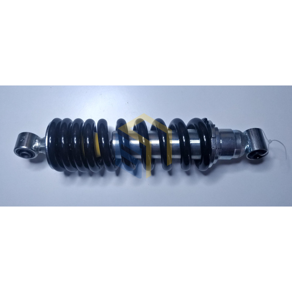 Амортизатор задній мотоцикла ZONSEN CARRERA 250,300 (140467)