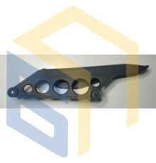 Захист ланцюга мотоцикла ZONSEN CARRERA 250,300 (140468)