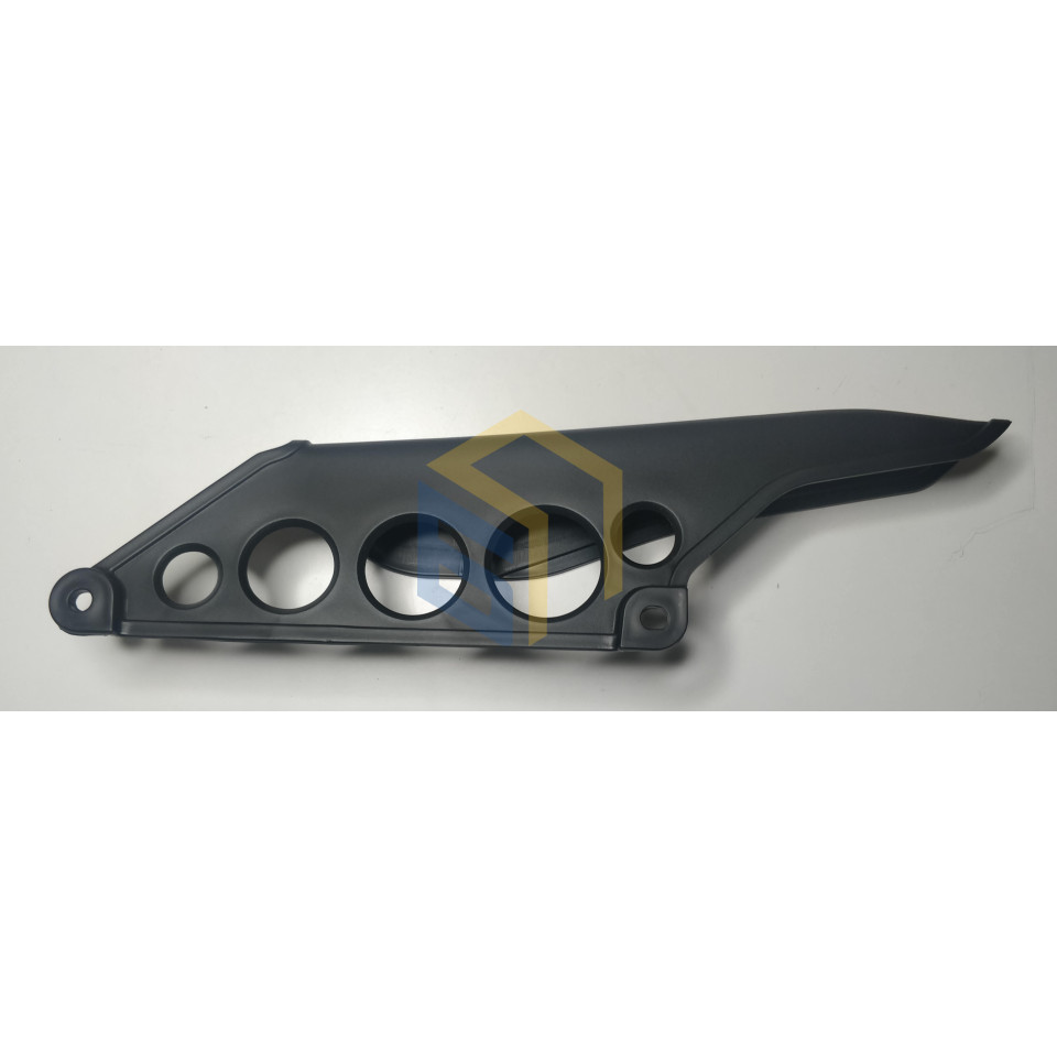 Захист ланцюга мотоцикла ZONSEN CARRERA 250,300 (140468)