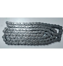 Ланцюг (KMC,428H×128) мотоцикла ZONSEN CARRERA 250,300 (140469)
