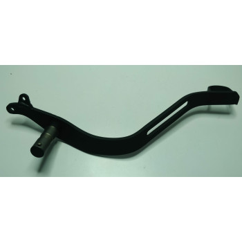 Задній гальмівний важіль мотоцикла ZONSEN CARRERA 250,300 (140474)