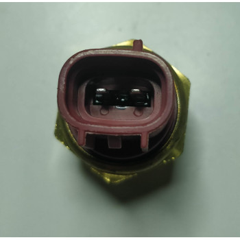 Перемикач температури мотоцикла CYCLONE RX3 (140478)