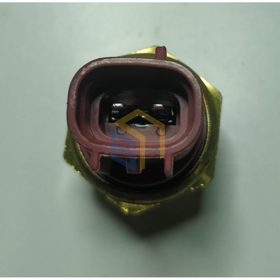 Перемикач температури мотоцикла CYCLONE RX3 (140478)