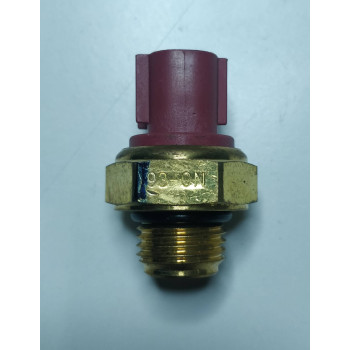 Перемикач температури мотоцикла CYCLONE RX3 (140478)