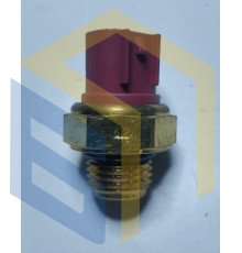 Перемикач температури мотоцикла CYCLONE RX3 (140478)